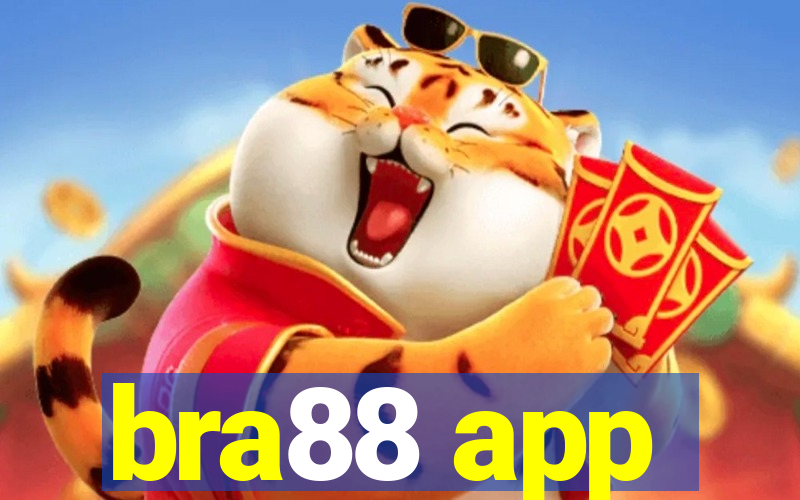 bra88 app